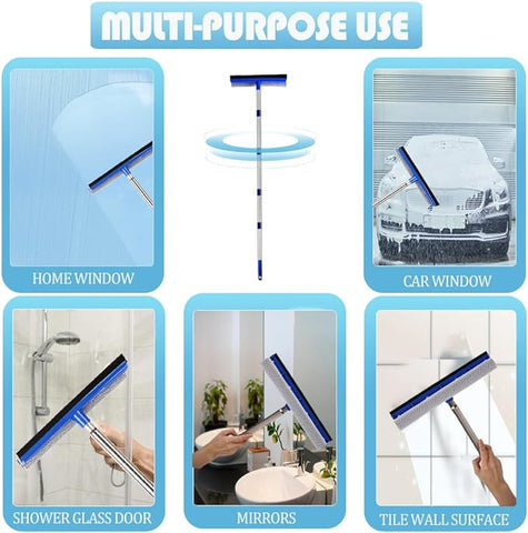 Squeegee