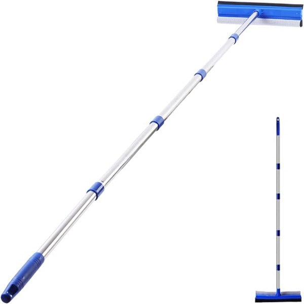 YONILL 72" Window Squeegee