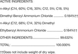 Clorox Disinfecting Wipes Value Pack
