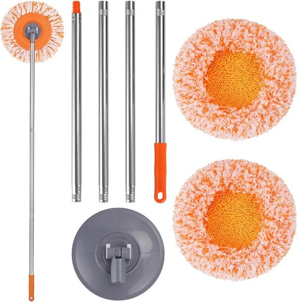 Keyloland Wall Mop, Primium 68