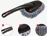 Car Duster Cleaner Dust
