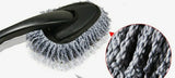 Car Duster Cleaner Dust