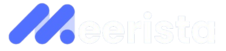 Meerista